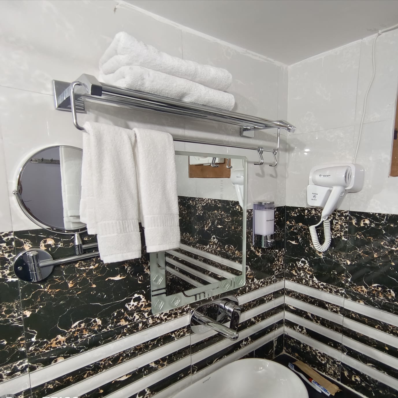 Adventure Homestay